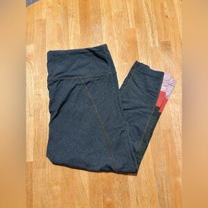 Prana Legging Capri Large